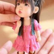 ヒメ日記 2026/02/04 16:36 投稿 真純まこ 熟女デリヘル倶楽部