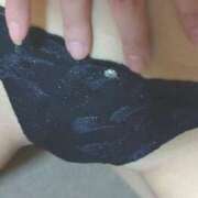 真純まこ あらためて！おはようございます！ 熟女デリヘル倶楽部