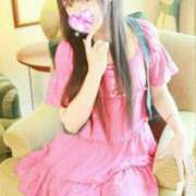 ヒメ日記 2026/04/08 17:44 投稿 真純まこ 熟女デリヘル倶楽部