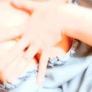 ヒメ日記 2026/04/10 06:58 投稿 真純まこ 熟女デリヘル倶楽部