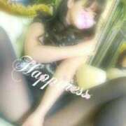 真純まこ 今日はいつも以上に！RedBull timeが気持ちいぃ〜っ！ヾ(*´∀｀*)ﾉｷｬｯｷｬ 熟女デリヘル倶楽部