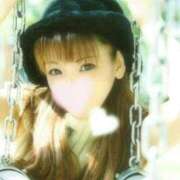 真純まこ こんにちは♪ヾ(*´∀｀*)ﾉｷｬｯｷｬ♪ 熟女デリヘル倶楽部