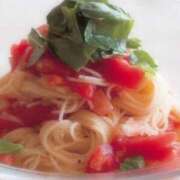 ヒメ日記 2026/04/16 08:02 投稿 真純まこ 熟女デリヘル倶楽部