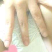 ヒメ日記 2026/04/16 08:31 投稿 真純まこ 熟女デリヘル倶楽部