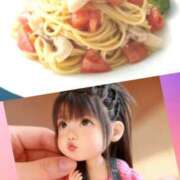 ヒメ日記 2026/07/24 11:30 投稿 真純まこ 熟女デリヘル倶楽部