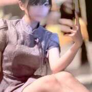 浮雲みや ６月 サクラ（すすきの）