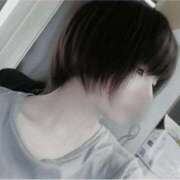 浮雲みや お詫びと.皆様にご理解いただきたいこと サクラ（すすきの）