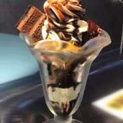 ヒメ日記 2024/12/18 21:50 投稿 あやか マスカレード