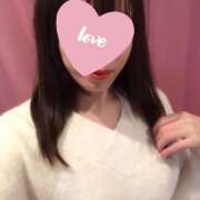 ヒメ日記 2024/12/23 23:32 投稿 あやか マスカレード