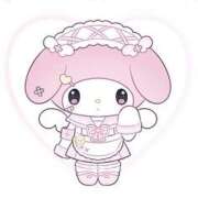 ヒメ日記 2024/12/28 21:44 投稿 あやか マスカレード