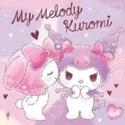 ヒメ日記 2024/12/30 21:00 投稿 あやか マスカレード