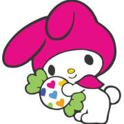 ヒメ日記 2025/01/02 23:58 投稿 あやか マスカレード