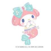 ヒメ日記 2025/01/03 22:44 投稿 あやか マスカレード