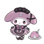 ヒメ日記 2025/01/04 21:02 投稿 あやか マスカレード