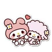 ヒメ日記 2025/01/05 23:34 投稿 あやか マスカレード