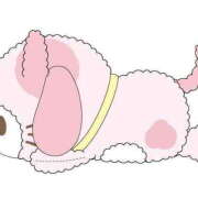 ヒメ日記 2025/02/02 23:38 投稿 あやか マスカレード