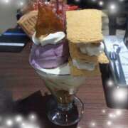 ヒメ日記 2025/02/27 20:46 投稿 あやか マスカレード