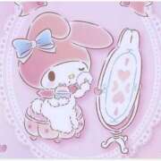 ヒメ日記 2025/03/01 23:26 投稿 あやか マスカレード