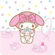 あやか ありがとうございました☆☆ マスカレード