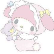 あやか 30日(日)お礼☆☆ マスカレード