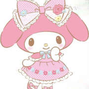 あやか 16日(水)お礼☆ マスカレード