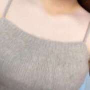 ヒメ日記 2026/02/15 01:54 投稿 せいあ 神田deピンサロ