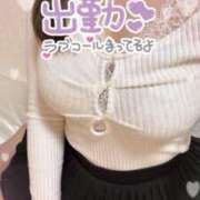 ヒメ日記 2025/07/11 09:45 投稿 萌那 高崎人妻城