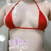 ヒメ日記 2025/07/13 09:30 投稿 萌那 高崎人妻城