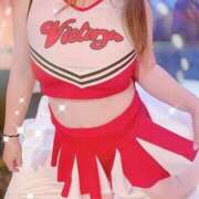 ヒメ日記 2025/07/19 09:00 投稿 萌那 高崎人妻城