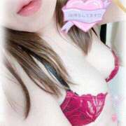 ヒメ日記 2025/07/19 12:45 投稿 萌那 高崎人妻城