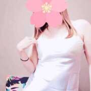 ヒメ日記 2025/07/21 13:00 投稿 萌那 高崎人妻城