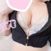 ヒメ日記 2025/08/01 12:30 投稿 萌那 高崎人妻城