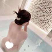 ヒメ日記 2025/08/01 20:00 投稿 萌那 高崎人妻城