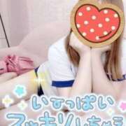 ヒメ日記 2025/08/04 10:15 投稿 萌那 高崎人妻城