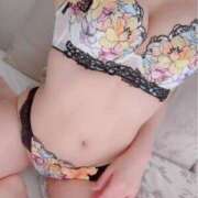 ヒメ日記 2025/08/04 12:45 投稿 萌那 高崎人妻城