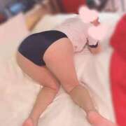 ヒメ日記 2025/08/05 14:30 投稿 萌那 高崎人妻城