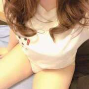 ヒメ日記 2025/08/18 13:00 投稿 萌那 高崎人妻城