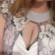 ヒメ日記 2025/08/19 15:01 投稿 萌那 ROYAL　GRACE