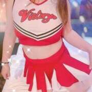 ヒメ日記 2025/08/24 19:20 投稿 萌那 高崎人妻城