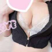 ヒメ日記 2025/10/04 17:15 投稿 萌那 高崎人妻城