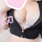 ヒメ日記 2025/10/14 15:52 投稿 萌那 高崎人妻城