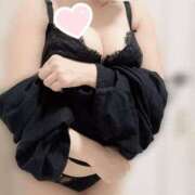 ヒメ日記 2025/10/25 12:16 投稿 萌那 高崎人妻城