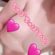 ヒメ日記 2025/10/26 09:35 投稿 萌那 高崎人妻城