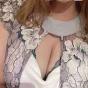 ヒメ日記 2025/11/05 10:45 投稿 萌那 高崎人妻城