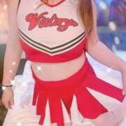 萌那 60分の旦那様！ 高崎人妻城