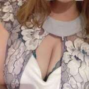 ヒメ日記 2025/12/02 16:19 投稿 萌那 高崎人妻城