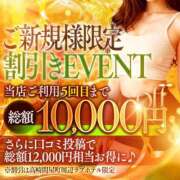 ヒメ日記 2026/02/09 20:46 投稿 萌那 ROYAL　GRACE