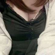 ヒメ日記 2026/03/28 13:44 投稿 萌那 ROYAL　GRACE