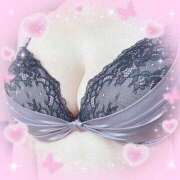 ヒメ日記 2026/04/02 13:01 投稿 萌那 ROYAL　GRACE