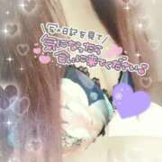 ヒメ日記 2026/05/26 13:16 投稿 萌那 ROYAL　GRACE